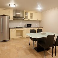 Pacific Residence 39