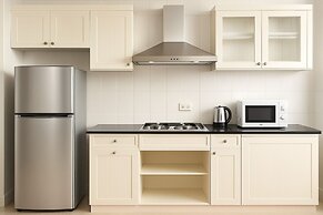 Pacific Residence 39