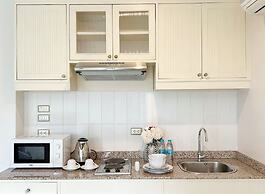Pacific Residence 39