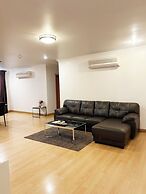 Pacific Residence 39