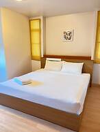 Pacific Residence 39