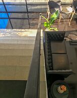 Pacific Residence 39