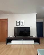 Pacific Residence 39