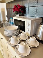 Pacific Residence 39