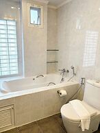 Pacific Residence 39