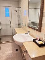 Pacific Residence 39