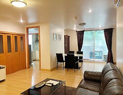 Pacific Residence 39