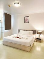 Pacific Residence 39