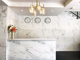 Pacific Residence 39