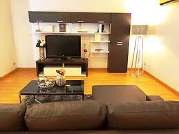 Pacific Residence 39