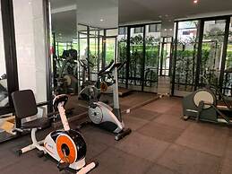 Pacific Residence 39