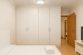 Pacific Residence 39