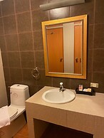 Pacific Residence 39