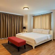 Pacific Residence 39