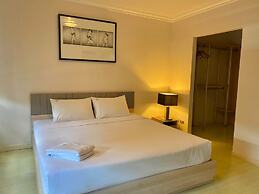 Pacific Residence 39