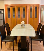 Pacific Residence 39