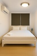 Pacific Residence 39