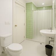 Pacific Residence 39