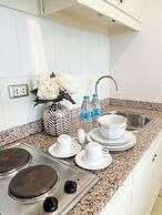 Pacific Residence 39