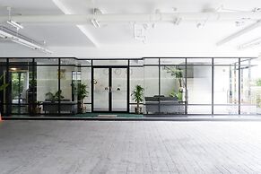 Pacific Residence 39