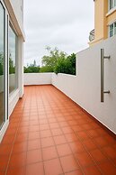 Pacific Residence 39