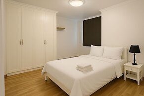 Pacific Residence 39