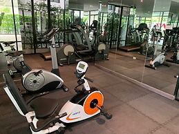 Pacific Residence 39