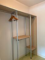 Pacific Residence 39