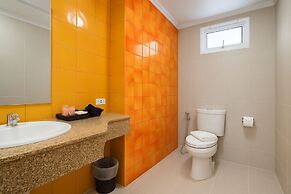 Pacific Residence 39