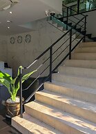 Pacific Residence 39