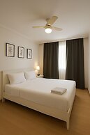 Pacific Residence 39