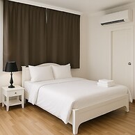 Pacific Residence 39