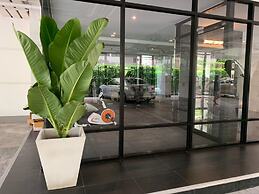 Pacific Residence 39