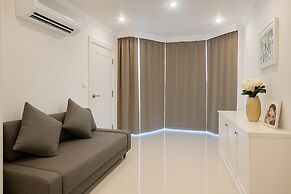 Pacific Residence 39