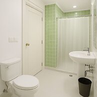 Pacific Residence 39