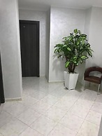 Hotel Cafe Borj Al Arab