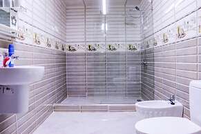 Hotel Cafe Borj Al Arab