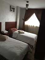 Hotel Cafe Borj Al Arab