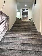 Hotel Cafe Borj Al Arab