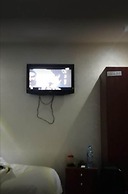 Hotel Cafe Borj Al Arab