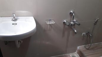 Hotel Aurangabad Regency