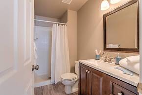 3bdrm Value and Comfortcheyenne Mountain Suburbs!