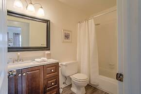 3bdrm Value and Comfortcheyenne Mountain Suburbs!