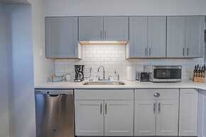 Westside Value Parks & Trails Close to it all