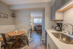 Westside Value Parks & Trails Close to it all