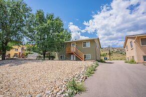 Westside Value Parks & Trails Close to it all