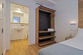 Uma Suites Ondarreta