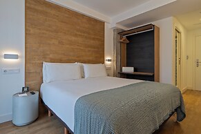 Uma Suites Ondarreta