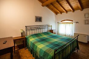 Agriturismo Ca' Vecia