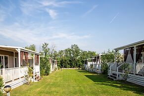 Agriturismo Ca' Vecia